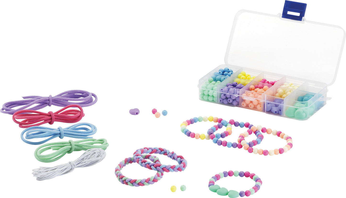 MAPED ARMBÅND CREATIV KIT