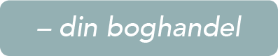 Din Boghandel