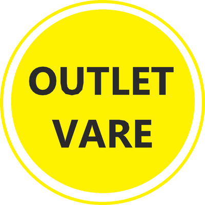 Outlet