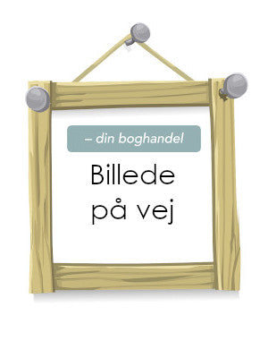 PETER KANINS BABYBOG