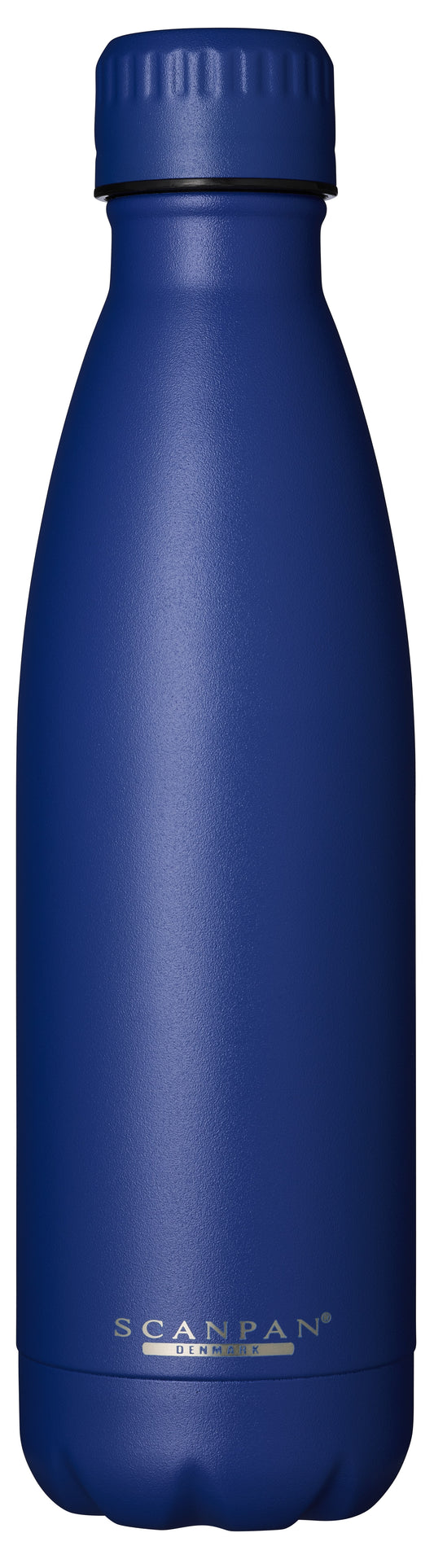 500 ML TO GO - CLASSIC BLUE TERMOFLASKE