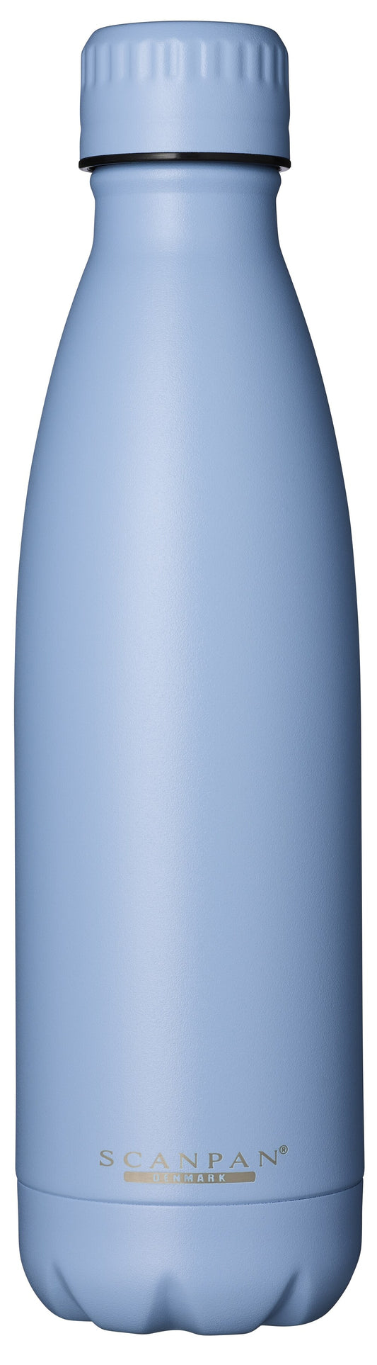 500 ML TO GO - AIRY BLUE TERMOFLASKE