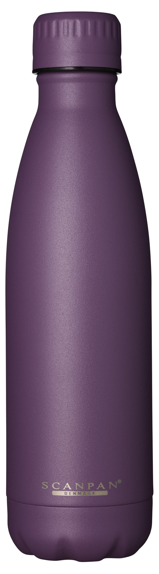 500 ML TO GO - PURPLE GUMDROP TERMOFLASKE