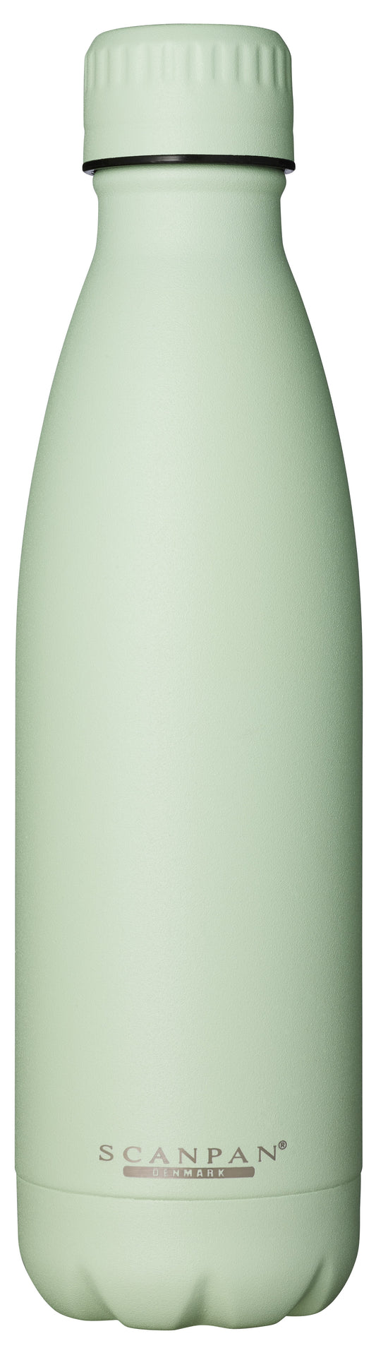 500 ML TO GO - GREEN TEA TERMOFLASKE