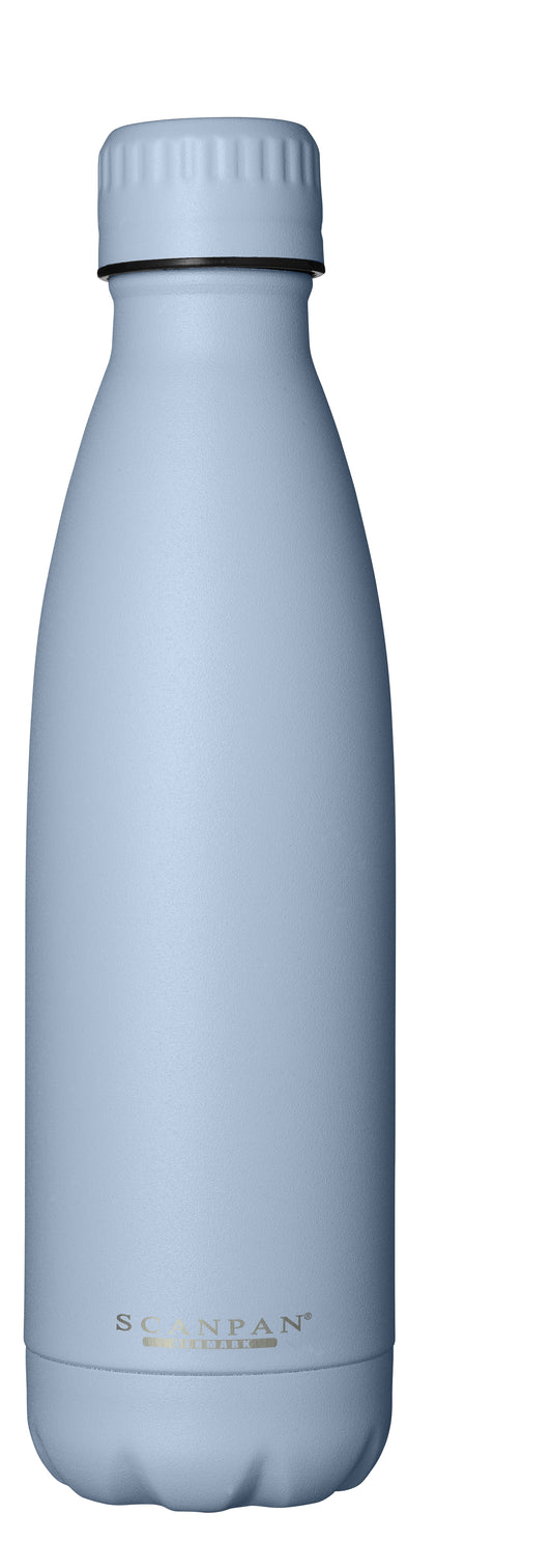 500 ML TO GO - NANTUCKET BREEZE TERMOFLASKE