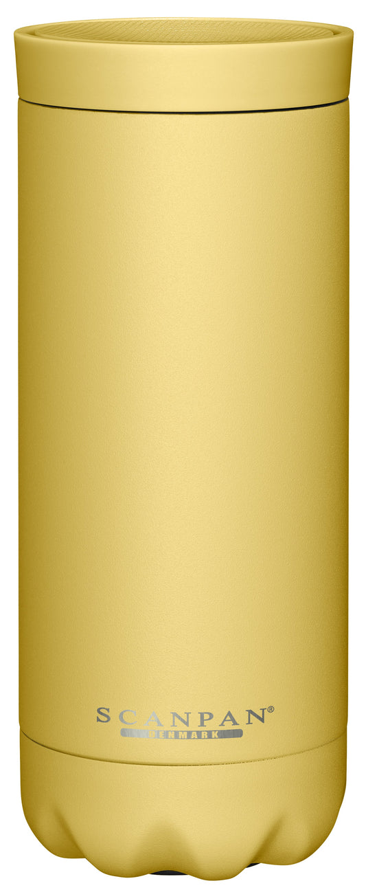 TERMOKRUS 287 ML TO GO SUNSHINE