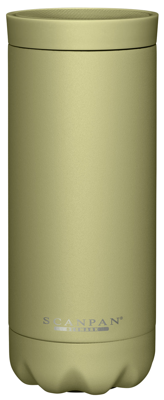 TERMOKRUS 287 ML TO GO WEEPING WILLOW