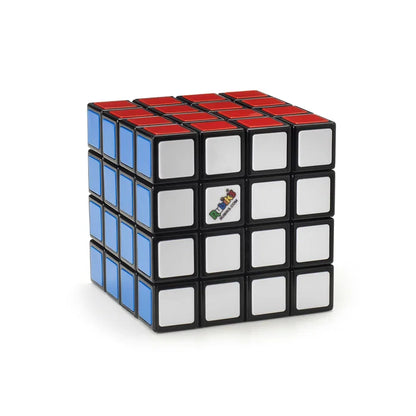 RUBIKS 4X4 MASTER