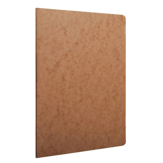 AGE BAG NOTEBOOK LINJERET 21X29,7