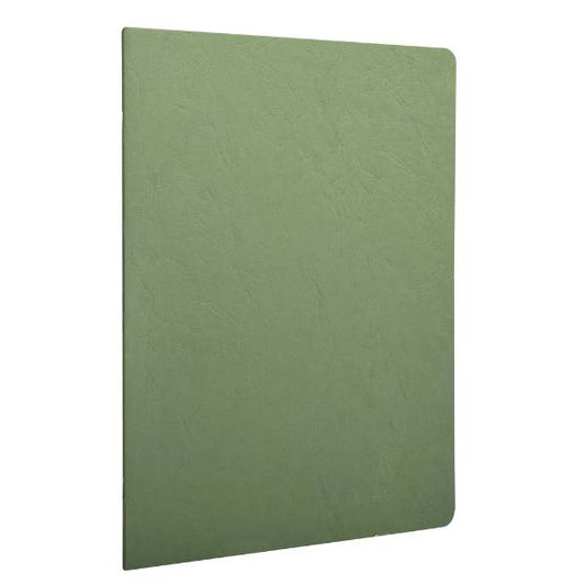 AGE BAG NOTEBOOK 21 X 29,7 CM 48 LINJERET
