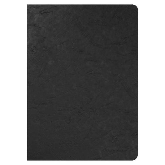 AGE BAG NOTEBOOK 21 X 29,7 CM 48 BLANKE SIDER