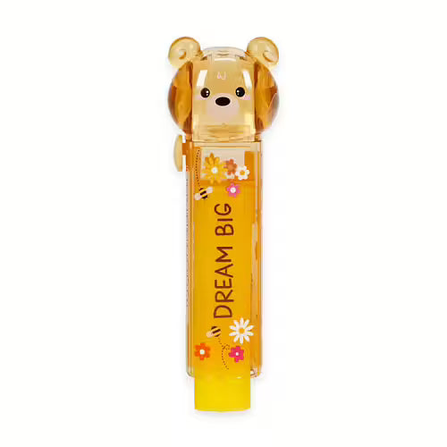 VEAR SWEET BEAR VISKELÆDER LEGAMI
