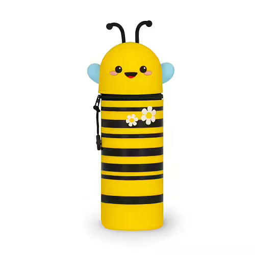 KAWAII BEE PENALHUS LEGAMI