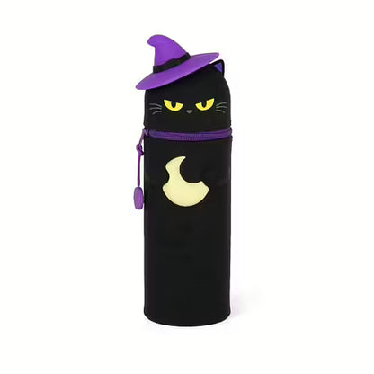 KAWAII KITTY WITCH PENALHUS LEGAMI