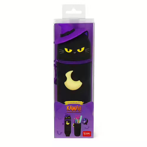 KAWAII KITTY WITCH PENALHUS LEGAMI