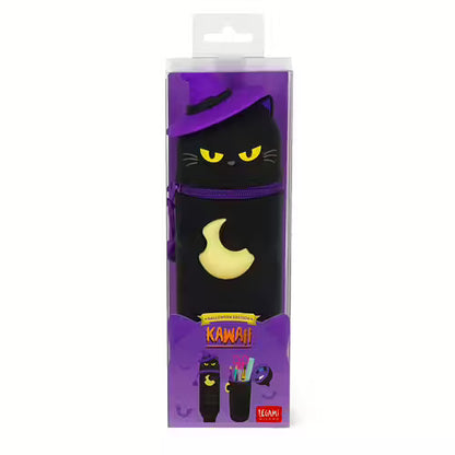 KAWAII KITTY WITCH PENALHUS LEGAMI