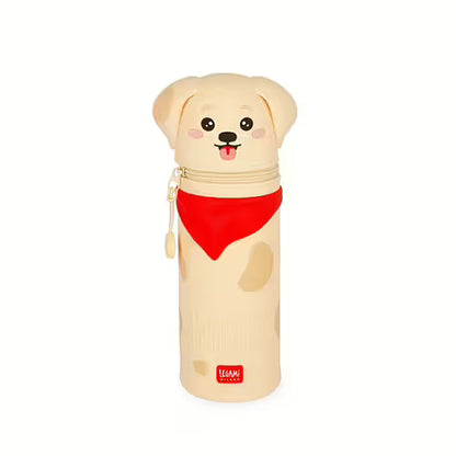 KAWAII PENALHUS GOLDEN LEGAMI