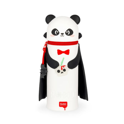 LEGAMI KAWAII PENAL BAM-BOO!