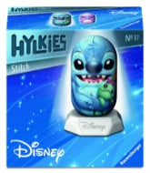 DISNEY HYLKIES 54 BRIKKER