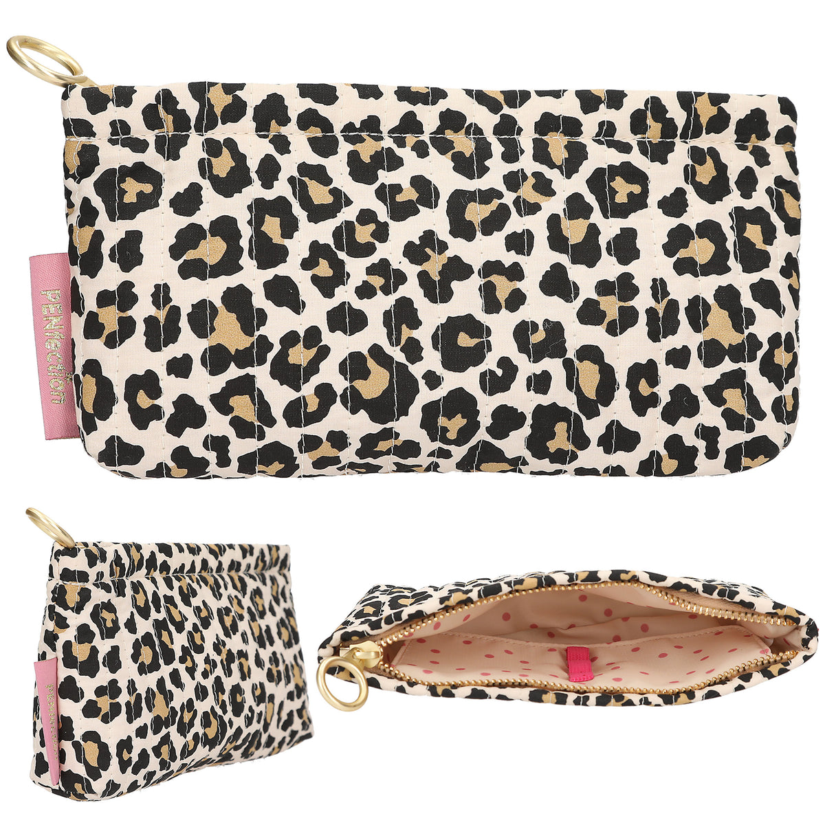 PENALHUS LEOPARD