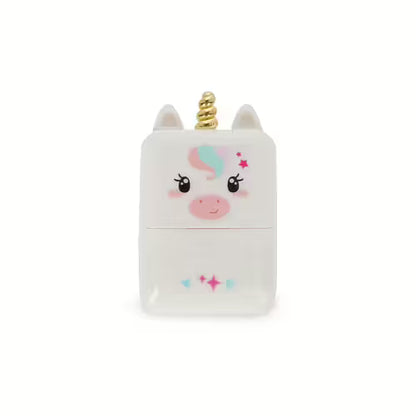 DECO ROLLER UNICORN LEGAMI