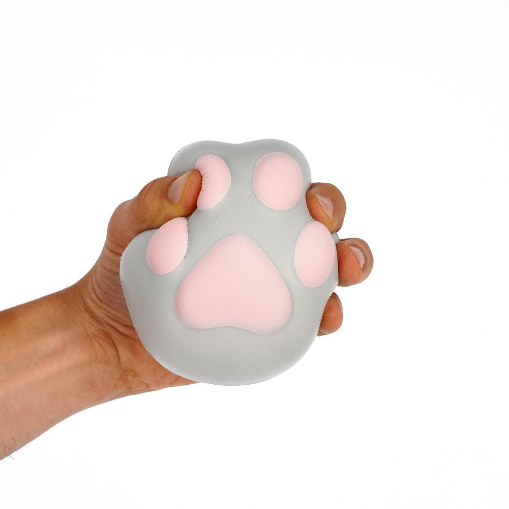 ANTISTRESS PAW LEGAMI