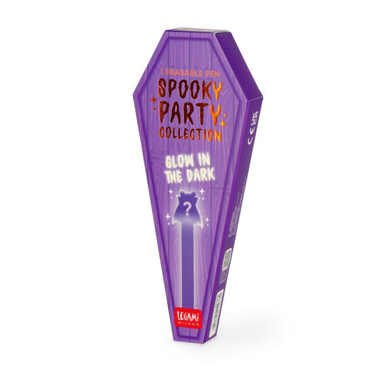 LEGAMI SHAKE YOUR BONES LIMITED EDT.