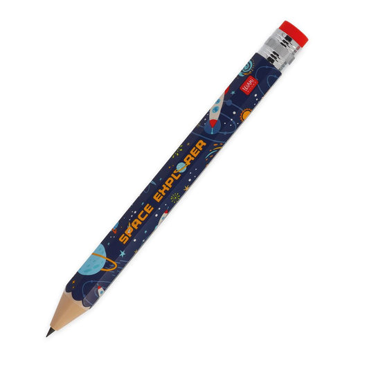 JUMBO BLYANT SPACE LEGAMI