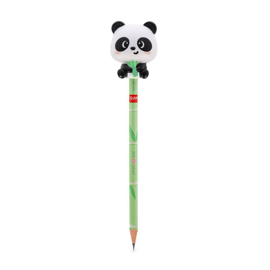 SQUEEZIES BLYANT PANDA LEGAMI