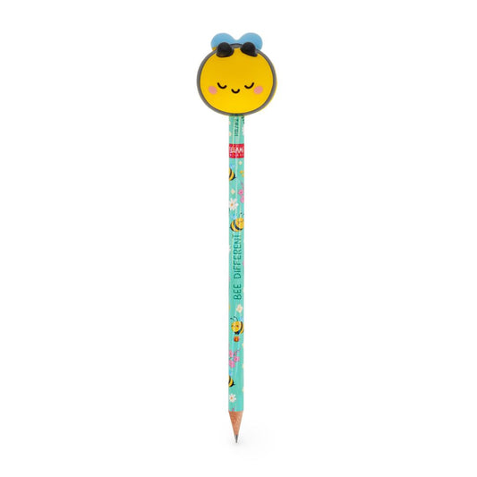 SQUEEZIES BLYANT BEE LEGAMI