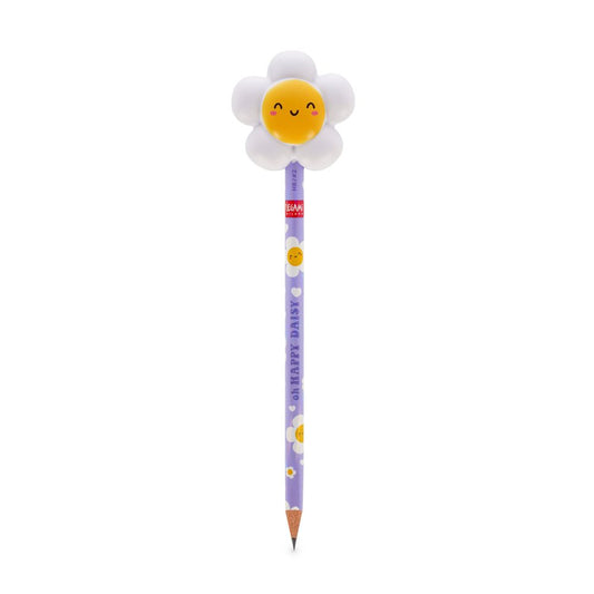 SQUEEZIES BLYANT DAISY LEGAMI