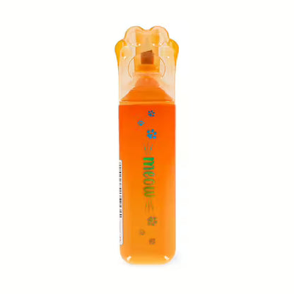 MEOW HIGLIGHTER ORANGE LEGAMI