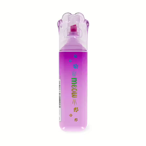 MEOW HIGHLIGHTER LILLA LEGAMI