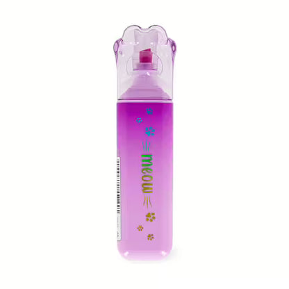 MEOW HIGHLIGHTER LILLA LEGAMI