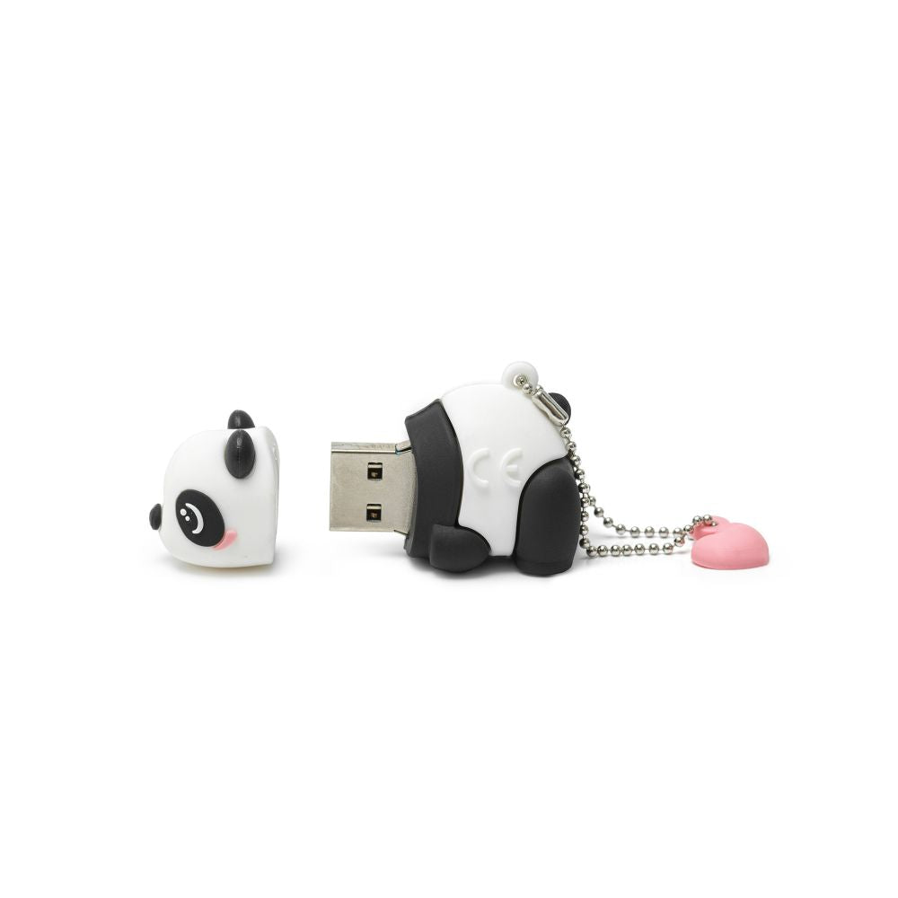 USB 3.0 32GB, PANDA LEGAMI