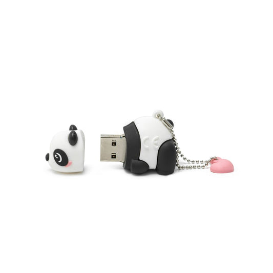 USB 3.0 32GB, PANDA LEGAMI