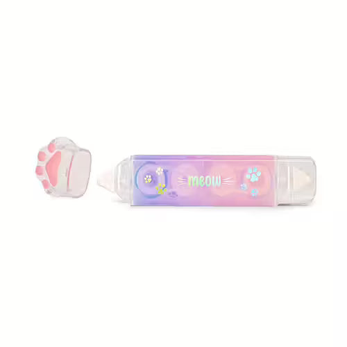 MEAOW GLUE TAPE LEGAMI