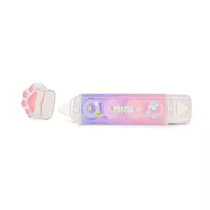 MEAOW GLUE TAPE LEGAMI