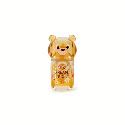 BEAR SWEET BEAR CORRECTION TAPE LEGAMI
