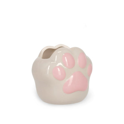 KITTY PAW PENNEHOLDER LEGAMI