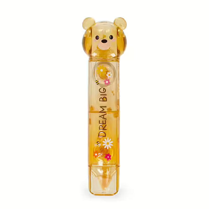 BEAR SWEET BEAR CORRECTION & GLUE LAEGAMI