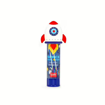 FEELIN GLUED ROCKET LIMSTIFT LEGAMI