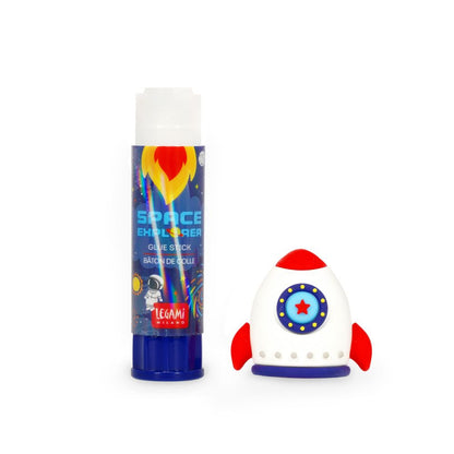 FEELIN GLUED ROCKET LIMSTIFT LEGAMI