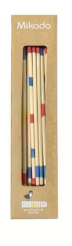 MIKADO BAMBUS