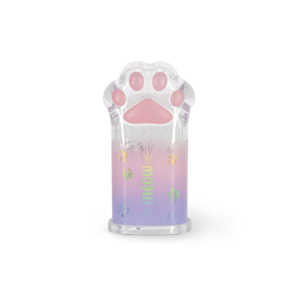 MEOW BLYANTSPIDSER LEGAMI
