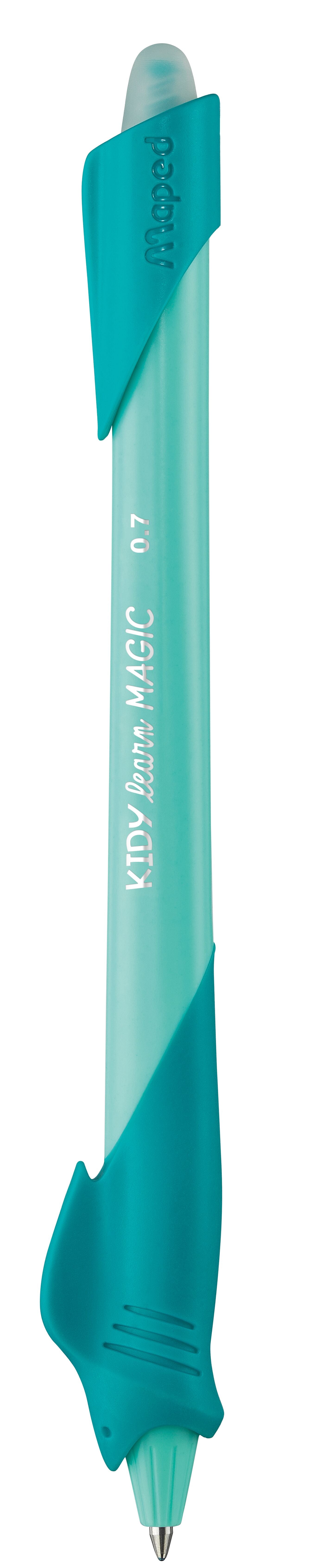 MAPED KIDY LEARN VISKBAR PEN