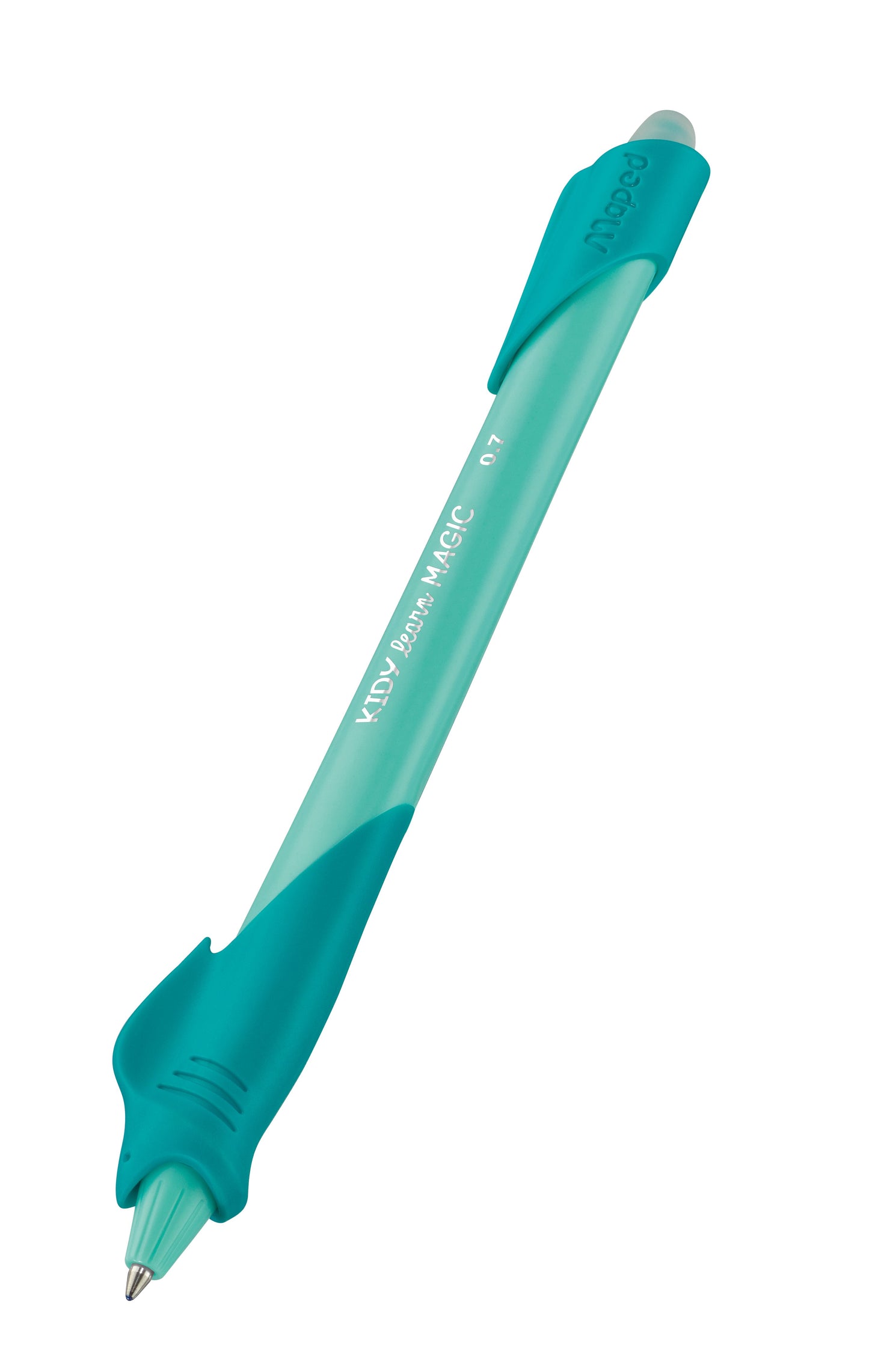 MAPED KIDY LEARN VISKBAR PEN