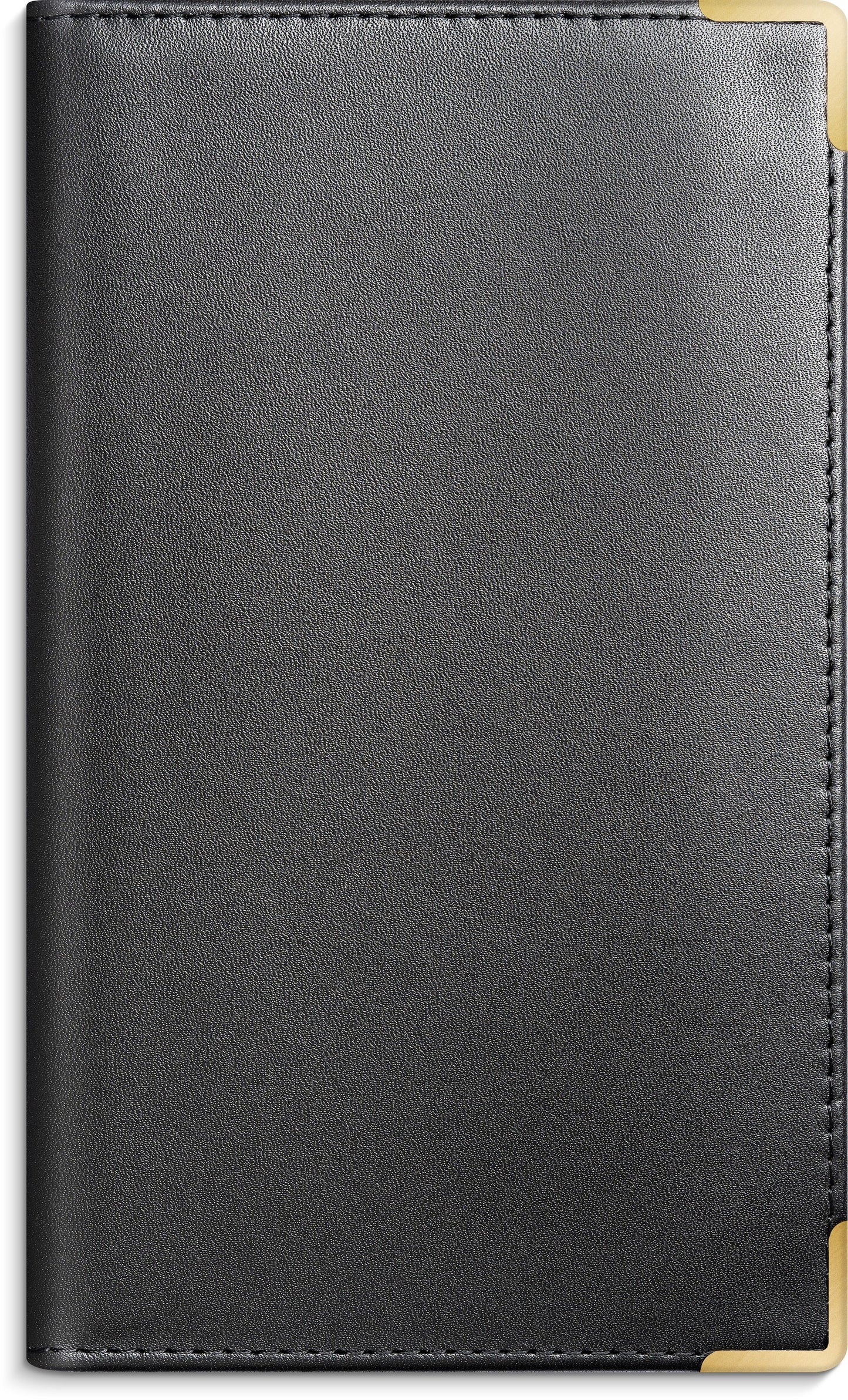 INDEX PLANNER 2026 SORT SKIND