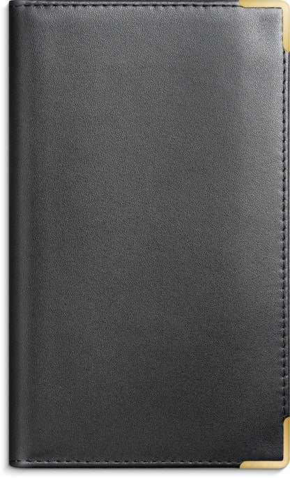 INDEX PLANNER 2026 SORT SKIND