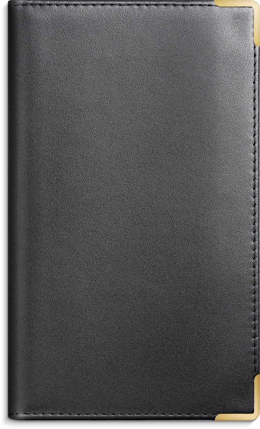 INDEX PLANNER 2026 SORT SKIND